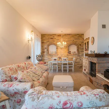 Guesthost - Romantic In Near Bellagio * Civenna