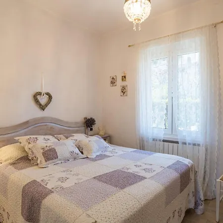 Apartmán Guesthost - Romantic In Near Bellagio *