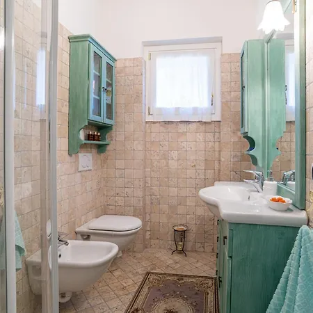 Apartmán Guesthost - Romantic In Near Bellagio Civenna