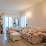 Appartement Guesthost - Romantic In Near Bellagio Civenna