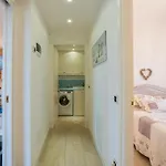 Guesthost - Romantic In Near Bellagio Appartement
