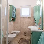 Appartement Guesthost - Romantic In Near Bellagio Civenna