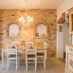 Appartement Guesthost - Romantic In Near Bellagio