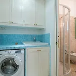 Guesthost - Romantic In Near Bellagio Appartement *