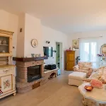 Appartement Guesthost - Romantic In Near Bellagio *