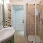 Appartement Guesthost - Romantic In Near Bellagio Civenna